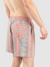 Billabong Wasted Times LB Boardshorts