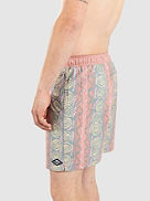 Wasted Times LB Boardshorts
