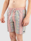 Billabong Wasted Times LB Boardshorts