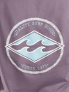 Billabong Rotor Diamond Tank Top