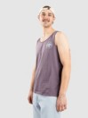 Billabong Rotor Diamond Tank Top