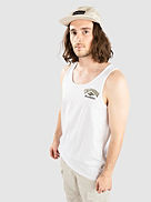 Arch Dreamy Place Tank top