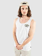 Arch Dreamy Place Tank top