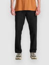 Billabong Surftrek Plus Pants