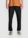 Billabong Surftrek Plus Pants