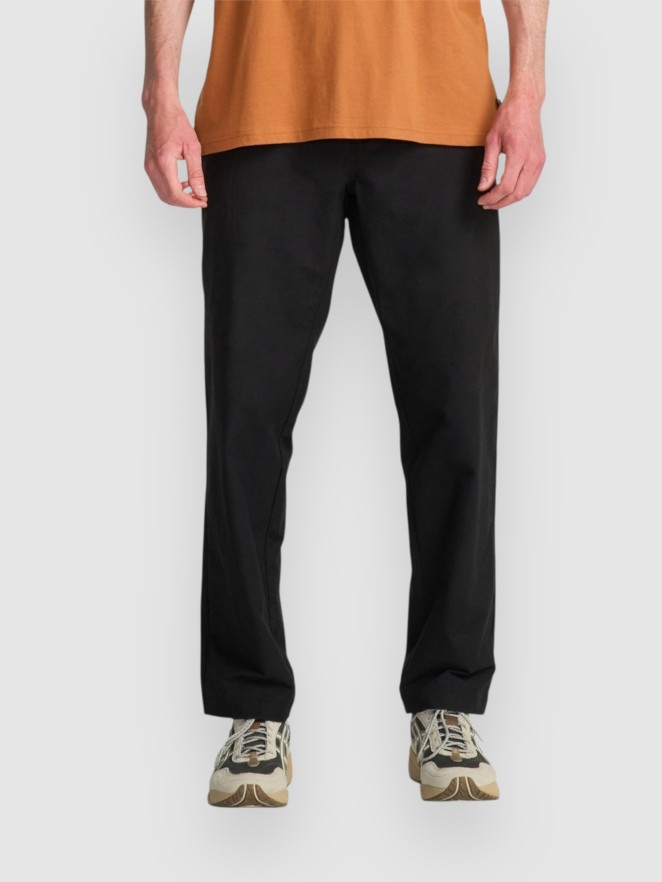 Billabong Surftrek Plus Pants
