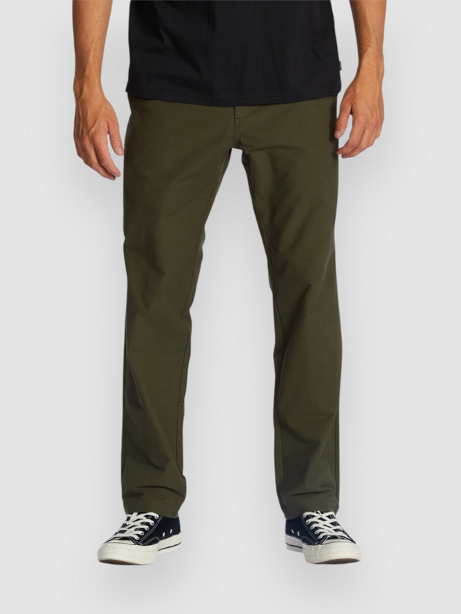Billabong Surftrek Plus Pants