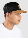 Billabong Stacked Trucker Cap