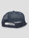 Billabong Stacked Trucker Cappellino