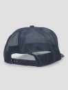 Billabong Stacked Trucker Cappellino