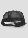 Billabong Stacked Snapback Kasket