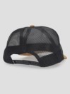 Billabong Stacked Snapback Cap
