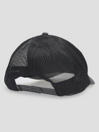 Billabong Walled Adiv Trucker Cappellino