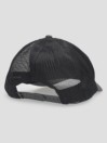 Billabong Walled Adiv Trucker Cappellino