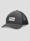 Billabong Walled Adiv Trucker Cappellino