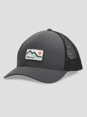 Billabong Walled Adiv Trucker K&scaron;iltovka
