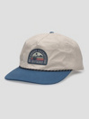 Billabong Adiv Snapback Cappellino