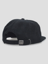 Billabong Heritage Strapback Cappellino