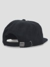 Billabong Heritage Strapback Cappellino