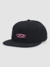 Billabong Heritage Strapback Cappellino