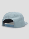 Billabong Arch Unstructured Cappellino