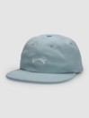 Billabong Arch Unstructured Cappellino