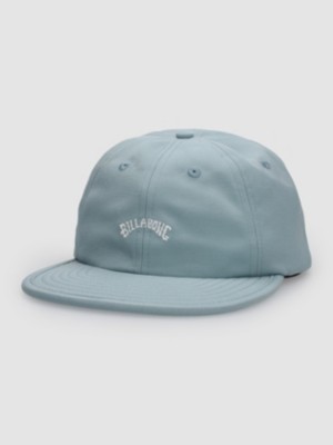 Billabong Arch Unstructured Cap