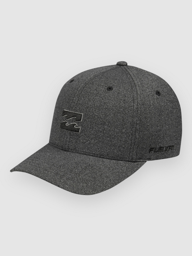 Billabong All Day Flexfit Boné