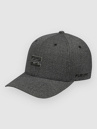 Billabong All Day Flexfit Cap