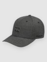 Billabong All Day Flexfit Cap