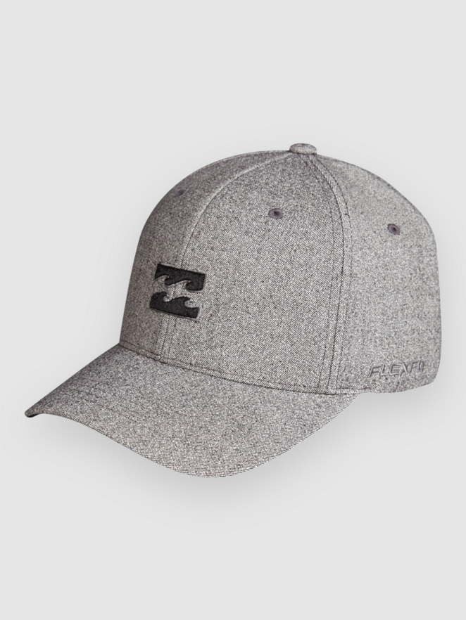 Billabong All Day Flexfit Cap