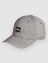Billabong All Day Flexfit Cap