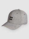 Billabong All Day Flexfit Cap