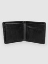 Billabong Dimension Wallet