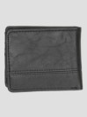 Billabong Dimension Wallet