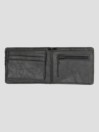 Billabong Dimension Wallet