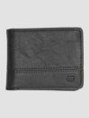 Billabong Dimension Wallet