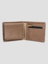 Billabong Dimension Wallet