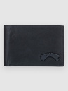 Billabong Arch Leather Geldbörse
