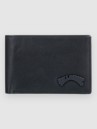 Billabong Arch Leather Geldbörse