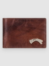 Billabong Arch Leather Geldbörse