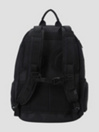 Billabong Combat Zaino