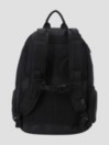 Billabong Combat Rucksack