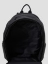 Billabong Combat Rucksack