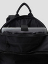 Billabong Combat Zaino
