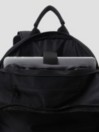 Billabong Combat Rucksack