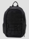 Billabong Combat Rucksack