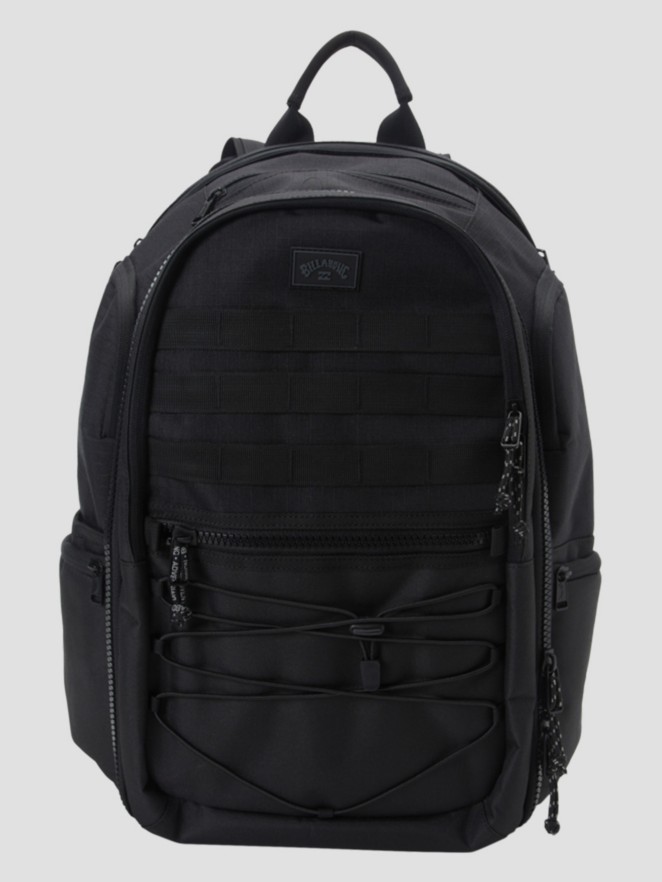 Billabong Combat Rucksack