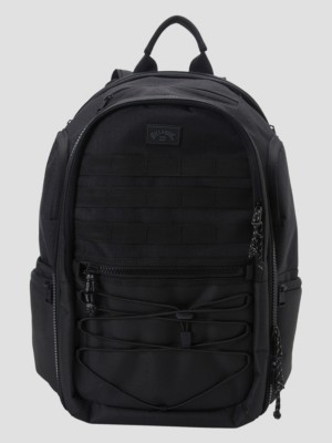 Billabong Combat Nahrbtnik