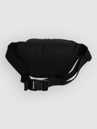 Billabong Bali 3L Vyölaukku